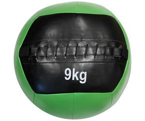 Softee Ballon Médicinal 9kg