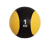 Softee Ballon Médicinal Rebound 1kg