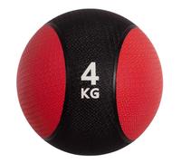 Softee Ballon Médicinal Rebound 4kg