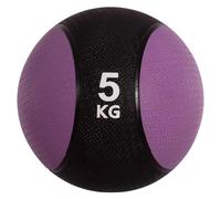 Softee Ballon Médicinal Rebound 5kg