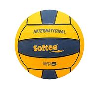 Softee Ballon Waterpolo Aqua