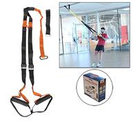 Softee Bande De Résistance Dynamic Trainer