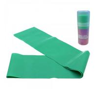 Softee Bande De Résistance Extra Dure Latex 2m