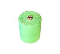 Softee Bande De Résistance Forte 20 M