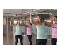 Softee Bande De Résistance Gym Elastic Band