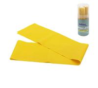 Softee Bande De Résistance Latex Band Tube Strong