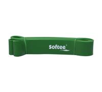 Softee Bande De Résistance Resistance Elastic Band