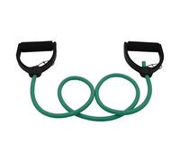 Softee Bande De Résistance Resistance Fitness Tube High