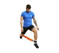 Softee Bande De Résistance Resistance Lateral Trainer