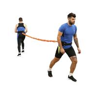 Softee Bande De Résistance Resistance Trainer