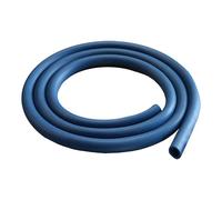 Softee Bande De Résistance Tube For Expansors Light