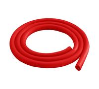 Softee Bande De Résistance Tube For Expansors Medium