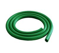 Softee Bande De Résistance Tube For Expansors Strong
