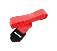 Softee Bande De Résistance Yoga Belt