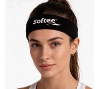 Softee Bandeau
