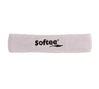 Softee Bandeau