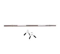 Softee Barre 10.5kg