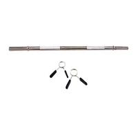 Softee Barre 8.2kg