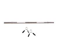 Softee Barre 9.8kg