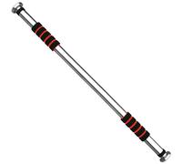 Softee Barre De Traction Adjustable