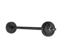 Softee Barre Mini Workpower