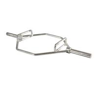 Softee Barre Trap Olympique