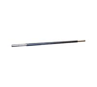 Softee Barre W-power 1.7kg