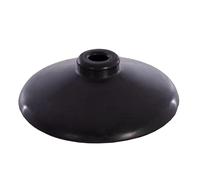 Softee Base En Caoutchouc Solide