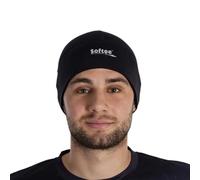 Bonnet Softee Active Performance Noir TU