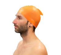 Softee Bonnet De Bain 10 Unités