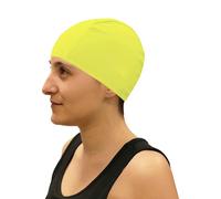 Softee Bonnet De Bain Lycra