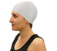 Softee Bonnet De Bain Lycra