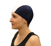 Softee Bonnet De Bain Lycra
