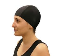 Softee Bonnet De Bain Lycra