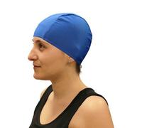 Softee Bonnet De Bain Lycra
