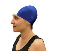 Softee Bonnet De Bain Lycra