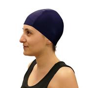 Softee Bonnet De Bain Lycra