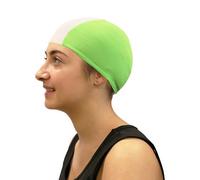 Softee Bonnet De Bain Polyester