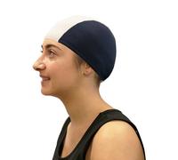 Softee Bonnet De Bain Polyester