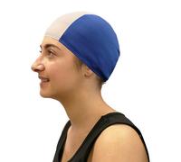 Softee Bonnet De Bain Polyester
