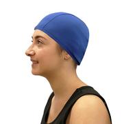 Softee Bonnet De Bain Polyester