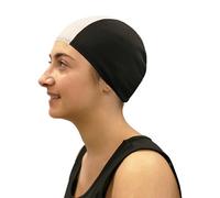 Softee Bonnet De Bain Polyester