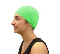 Softee Bonnet De Bain Polyester