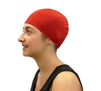 Softee Bonnet De Bain Polyester