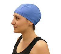 Softee Bonnet De Bain Polyurethane