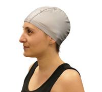 Softee Bonnet De Bain Polyurethane