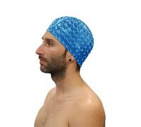 Softee Bonnet De Bain Polyurethane 3d