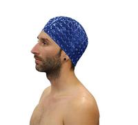 Softee Bonnet De Bain Polyurethane 3d