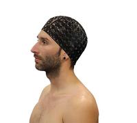 Softee Bonnet De Bain Polyurethane 3d
