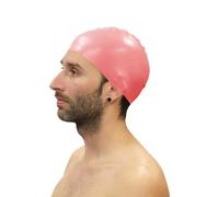 Softee Bonnet De Bain Silicone